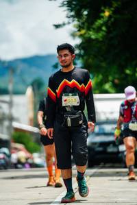 BIB: 
                            <button type="button" onclick="openModal(26404956)" class="btn btn-primary btn-sm float-right btn-popup" data-toggle="modal" data-target=".modal-high-quality">
                        <i class="fas fa-shopping-cart"></i> Add to Cart
                    </button>
                                            <button type="button" onclick="isThisMe(26404956, true)" class="btn btn-success btn-sm float-right btn-popup btn-isme hidden" data-toggle="tooltip" data-placement="bottom" title="นี่คือรูปของคุณใช่ไหม คลิกที่นี่เพื่อเอาเข้าอัลบั้ม">
                        <i class="fas fa-plus"></i> Add to album
                    </button>
                    <button type="button" onclick="isThisMe(26404956, false)" class="btn btn-warning btn-sm float-right btn-popup btn-isnotme hidden">
                        <i class="fas fa-ban"></i> Remove from album
                    </button>